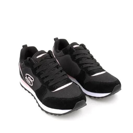 Sapatilha SKECHERS OG 85
