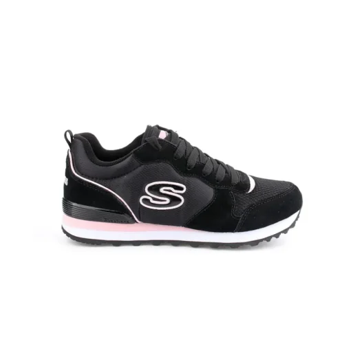Sapatilha SKECHERS OG 85