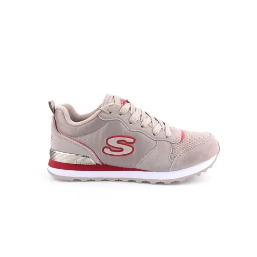 Sapatilha SKECHERS OG 85
