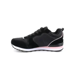 Sapatilha SKECHERS OG 85