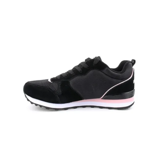 Sapatilha SKECHERS OG 85
