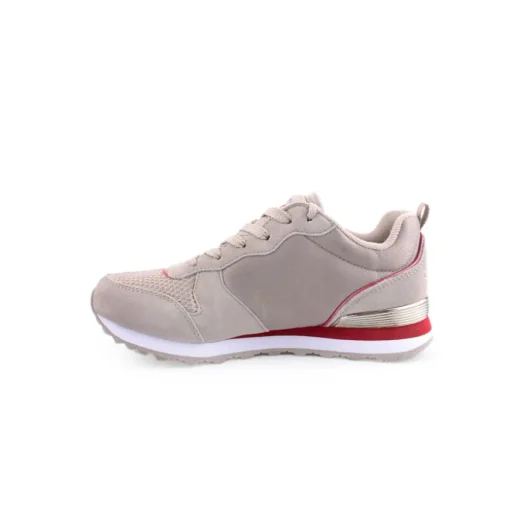 Sapatilha SKECHERS OG 85