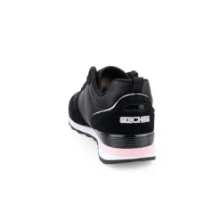 Sapatilha SKECHERS OG 85