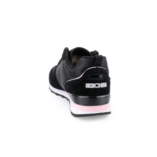 Sapatilha SKECHERS OG 85