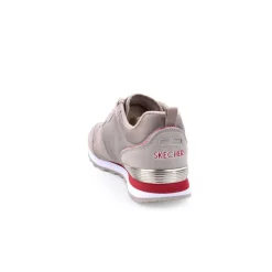 Sapatilha SKECHERS OG 85