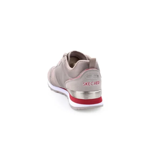 Sapatilha SKECHERS OG 85
