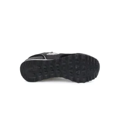 Sapatilha SKECHERS OG 85