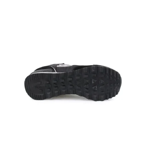 Sapatilha SKECHERS OG 85