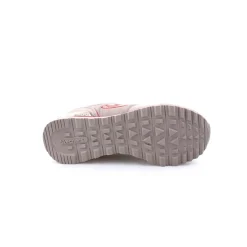Sapatilha SKECHERS OG 85