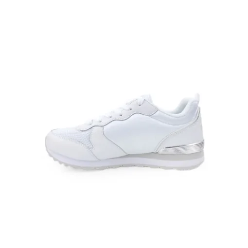 Sapatilha SKECHERS OG 85 - Gold'n Gurl