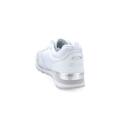 Sapatilha SKECHERS OG 85 - Gold'n Gurl