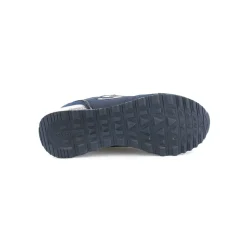 Sapatilha SKECHERS OG 85 - Gold'n Gurl
