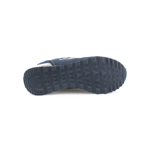 Sapatilha SKECHERS OG 85 - Gold'n Gurl