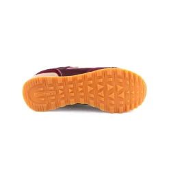 Sapatilha SKECHERS OG 85 - Gold'n Gurl