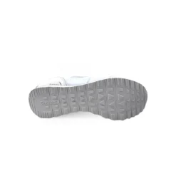 Sapatilha SKECHERS OG 85 - Gold'n Gurl