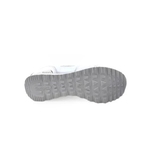 Sapatilha SKECHERS OG 85 - Gold'n Gurl
