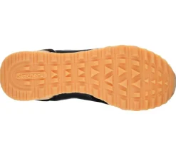 Sapatilha SKECHERS OG 85 - Gold'n Gurl
