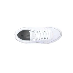 Sapatilha SKECHERS OG 85 - Gold'n Gurl
