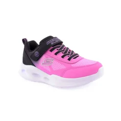 Sapatilha Skechers Ombre Deluxe