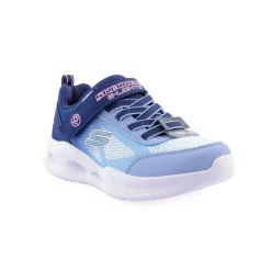 Sapatilha Skechers Ombre Deluxe
