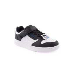 Sapatilha Skechers Quick Street