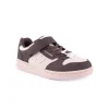 Sapatilha Skechers QUICK STREET