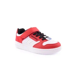 Sapatilha Skechers Quick Street