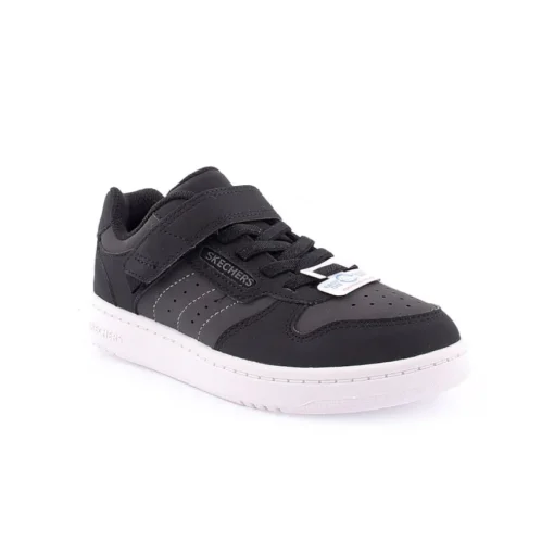 Sapatilha Skechers QUICK STREET