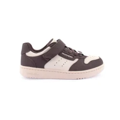 Sapatilha Skechers QUICK STREET