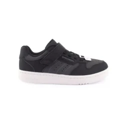 Sapatilha Skechers QUICK STREET