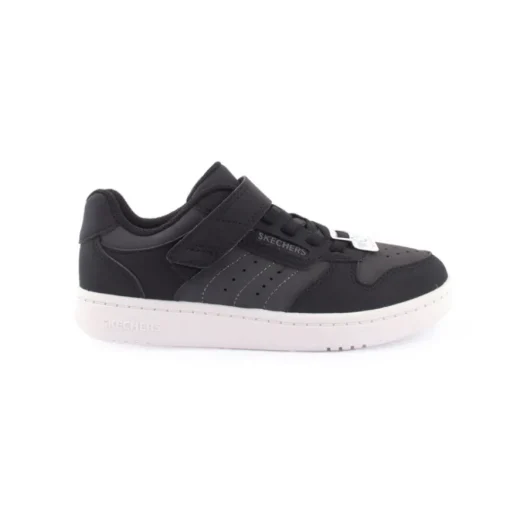 Sapatilha Skechers QUICK STREET