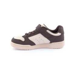 Sapatilha Skechers QUICK STREET
