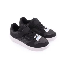 Sapatilha Skechers QUICK STREET