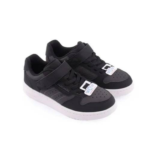 Sapatilha Skechers QUICK STREET