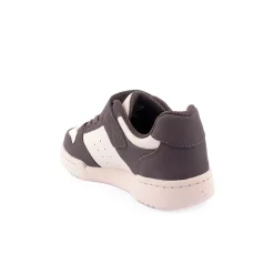 Sapatilha Skechers QUICK STREET