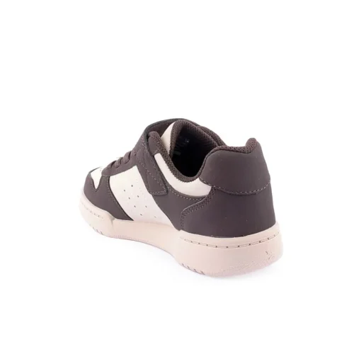 Sapatilha Skechers QUICK STREET