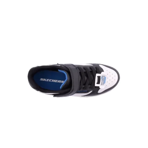 Sapatilha Skechers Quick Street