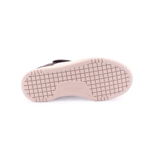 Sapatilha Skechers QUICK STREET