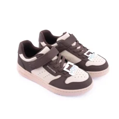 Sapatilha Skechers QUICK STREET