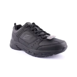 Sapatilha Skechers Relaxed Fit