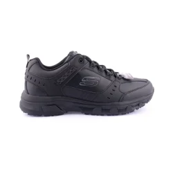 Sapatilha Skechers Relaxed Fit