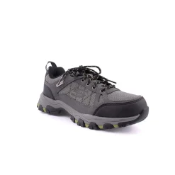 Sapatilha SKECHERS Relaxed Fit: Selmen