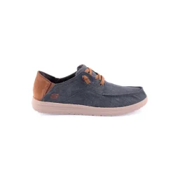 Sapatilha Skechers Relaxed Fit