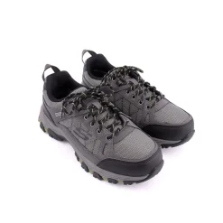 Sapatilha SKECHERS Relaxed Fit: Selmen