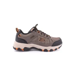 Sapatilha SKECHERS Relaxed Fit: Selmen