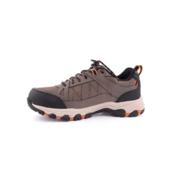 Sapatilha SKECHERS Relaxed Fit: Selmen