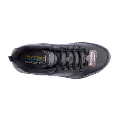 Sapatilha Skechers Relaxed Fit