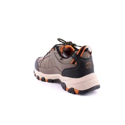 Sapatilha SKECHERS Relaxed Fit: Selmen