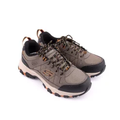 Sapatilha SKECHERS Relaxed Fit: Selmen
