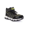 Sapatilha Skechers Rugged Ranger